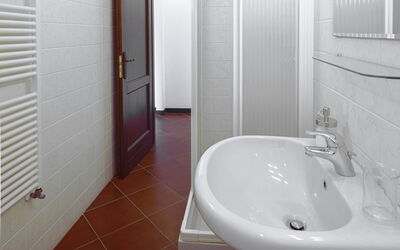 Logement:&nbsp;Apartment Blueberry