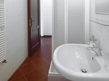 Logement:&nbsp;Apartment Blueberry