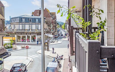 Castel Saint Clair