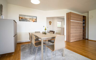 Logement:&nbsp;Kvarner House 151.2