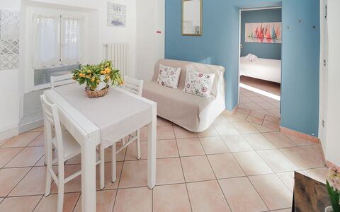 Logement:&nbsp;White 150.3