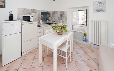 Logement:&nbsp;White 150.3