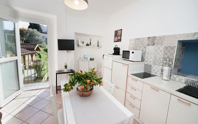 Logement:&nbsp;White 150.3
