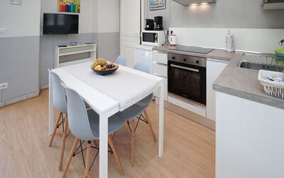 Logement:&nbsp;Grigio 150.1