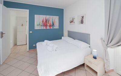 Logement:&nbsp;White 150.3