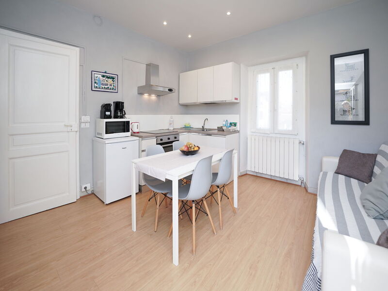 Logement:&nbsp;Grigio 150.1
