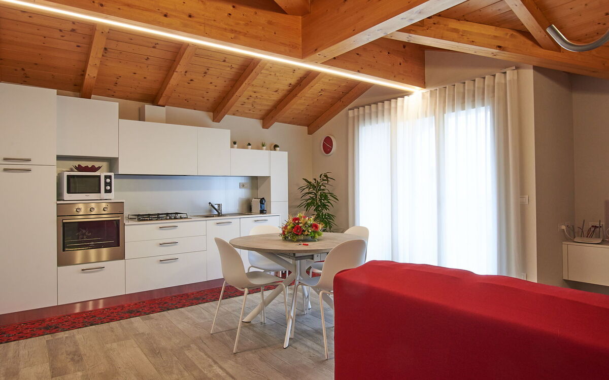 Logement:&nbsp;Cà Ben 679.1