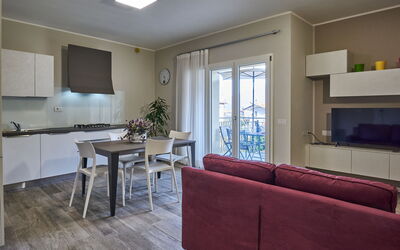 Logement:&nbsp;Cà Ben 679.2