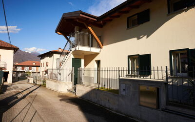 Logement:&nbsp;Cà Ben 679.2