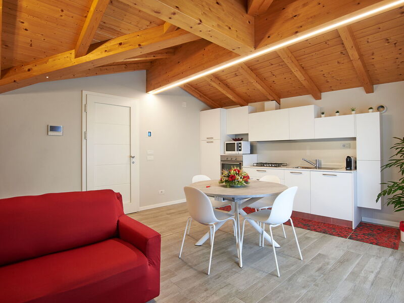 Logement:&nbsp;Cà Ben 679.1