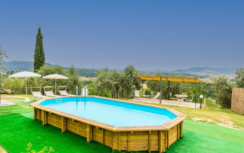 Miranda: L'Eau, Plante, Ciel, Piscine, La Nature, Bleu Azur, Arbre, Botanique, Ombre, Végétation