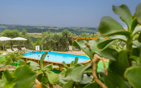 Miranda: Ciel, L'Eau, Plante, Bâtiment, Station Balnéaire, Bleu Azur, Piscine, Paysage Naturel, Cotiers Et Relief Océaniques, Ombre