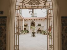 Posada La Casa Del Pintor