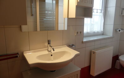 Logement:&nbsp;Anneliese 110.2
