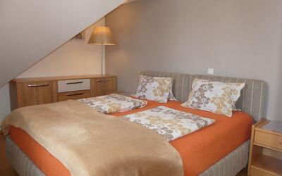 Logement:&nbsp;Anneliese 110.2