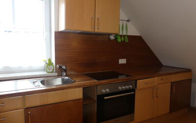 Logement:&nbsp;Anneliese 110.2