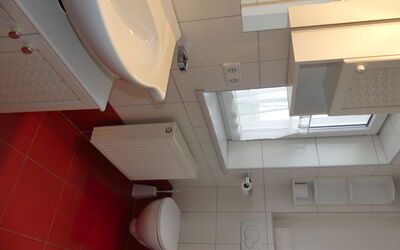 Logement:&nbsp;Anneliese 110.2