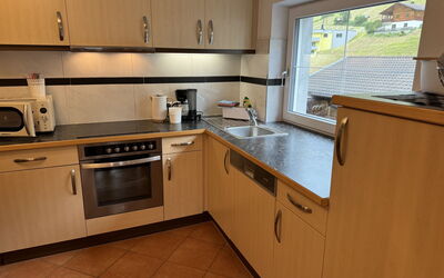 Logement:&nbsp;Sesselebenerhof 645.2