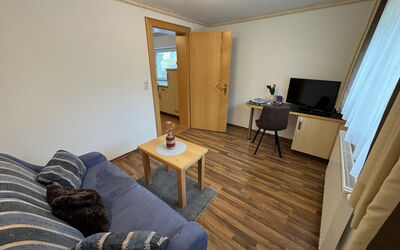 Logement:&nbsp;Sesselebenerhof 645.2