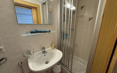 Logement:&nbsp;Sesselebenerhof 645.1