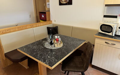 Logement:&nbsp;Sesselebenerhof 645.2