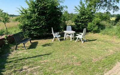 location de vacances Schwartz - Aurich, Basse-Saxe, Allemagne