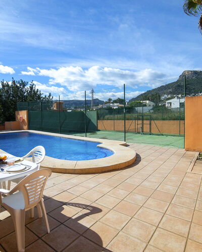 Solpadel