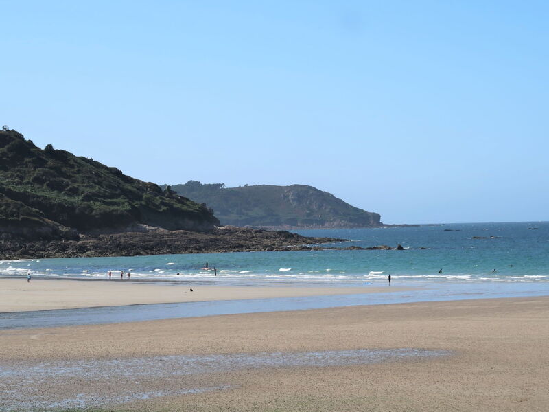Terre et Mer