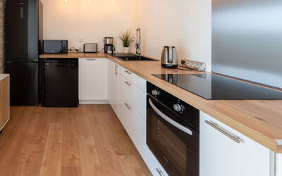 Logement:&nbsp;Arcachon Marines 209.5