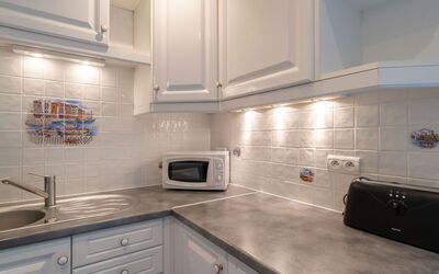 Logement:&nbsp;Arcachon Marines 209.4