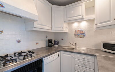 Logement:&nbsp;Arcachon Marines 209.4