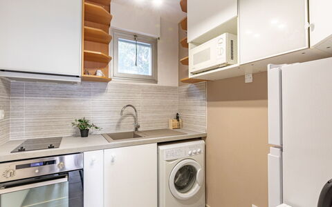 Logement:&nbsp;Le Grand Large 130.4