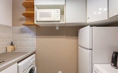Logement:&nbsp;Le Grand Large 130.4