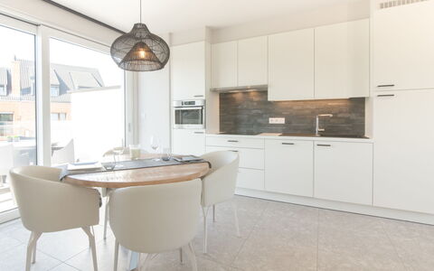 Logement:&nbsp;Green with Parking 482.3