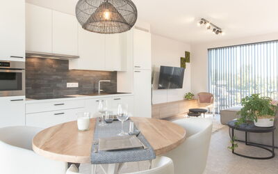 Logement:&nbsp;Green with Parking 482.3