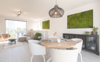 Logement:&nbsp;Green with Parking 482.3