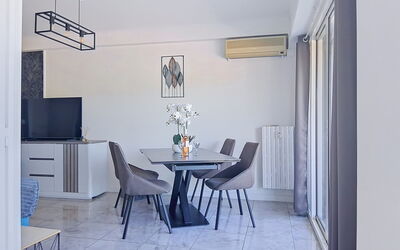 Logement:&nbsp;L'Auteuil 156.2
