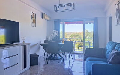 Logement:&nbsp;L'Auteuil 156.2