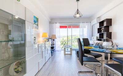 Logement:&nbsp;L'Auteuil 156.1