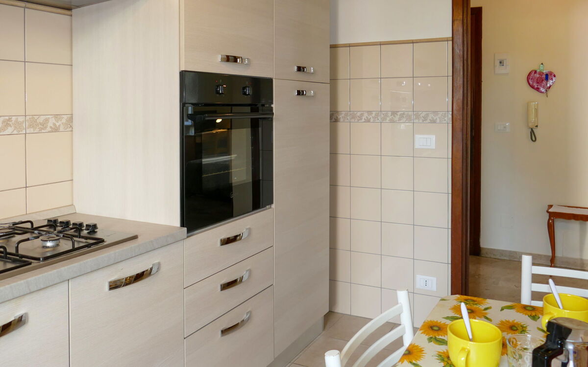 Logement:&nbsp;Angelo 648.1