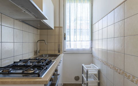 Logement:&nbsp;Antonietta 648.2
