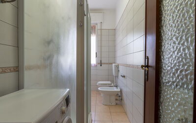 Logement:&nbsp;Antonietta 648.2