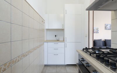 Logement:&nbsp;Antonietta 648.2