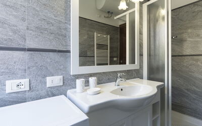Logement:&nbsp;Alessandro 648.4