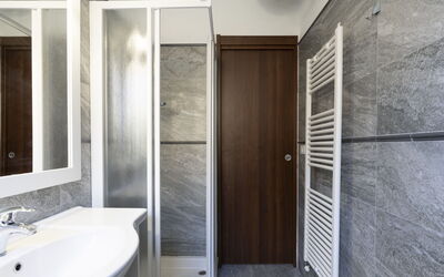 Logement:&nbsp;Alessandro 648.4