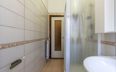 Logement:&nbsp;Antonietta 648.2