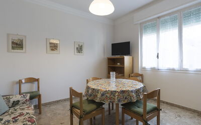 Logement:&nbsp;Mia Mamma 648.6