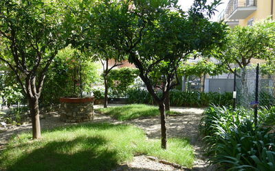 Logement:&nbsp;Angelo 648.1