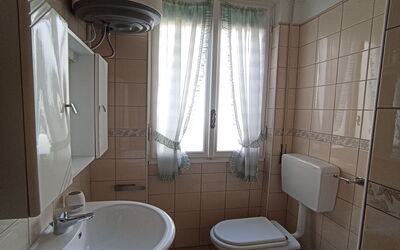 Logement:&nbsp;Angelo 648.1
