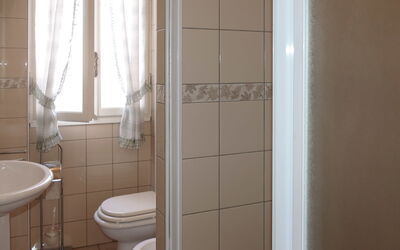 Logement:&nbsp;Angelo 648.1